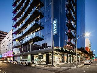 Quest On Franklin,South Australia>>Adelaide,5 star