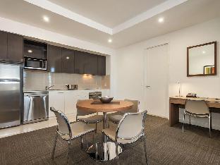 Quest On Franklin,South Australia>>Adelaide,5 star