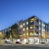 quest mawson lakes