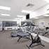 quest mawson lakes