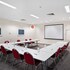 quest mawson lakes