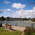 quest mawson lakes