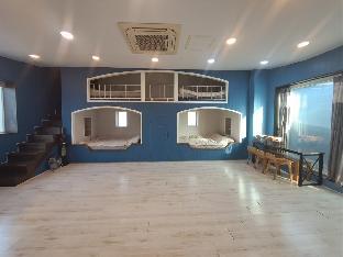 daejeon samgal somakdaagi pension