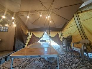 daejeon samgal somakdaagi pension