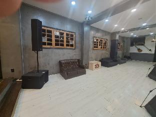 daejeon samgal somakdaagi pension