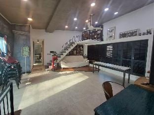 daejeon samgal somakdaagi pension