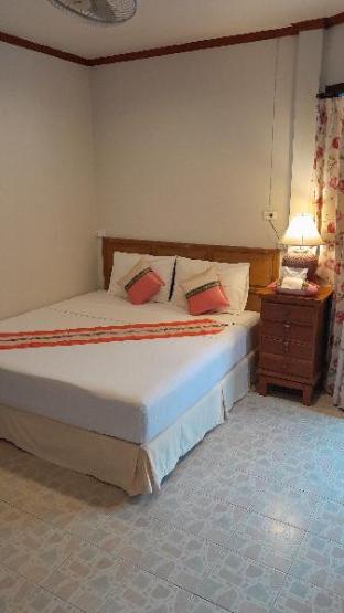 orchid house kamala beach