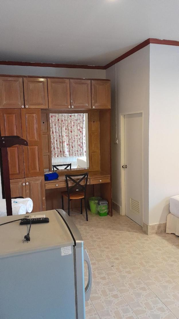 orchid house kamala beach