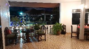 orchid house kamala beach