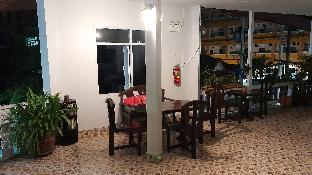 orchid house kamala beach