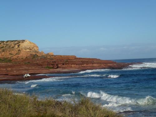 kalbarri