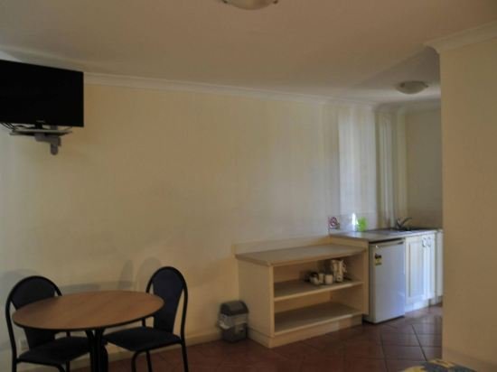 Pelican's Nest,Geraldton>>Carnarvon,4 star