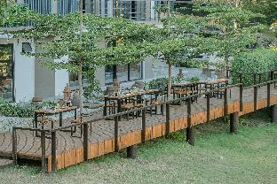 treasure trove resort