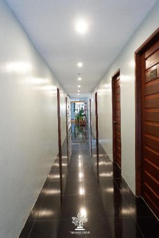 treasure trove resort