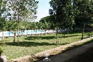 treasure trove resort