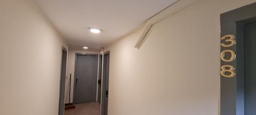 misto hotel