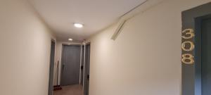 misto hotel
