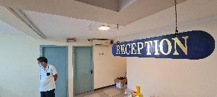 misto hotel