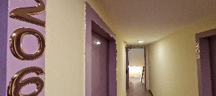 misto hotel