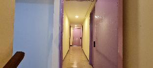 misto hotel