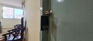 misto hotel