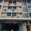 misto hotel
