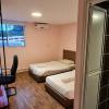 misto hotel