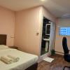 misto hotel