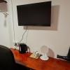 misto hotel