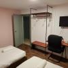 misto hotel