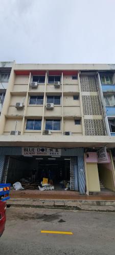 misto hotel