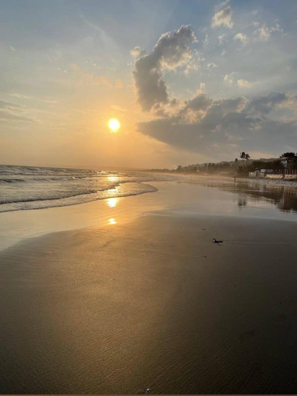 seaview hill mui ne villa