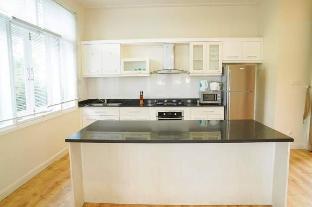 seaview hill mui ne villa