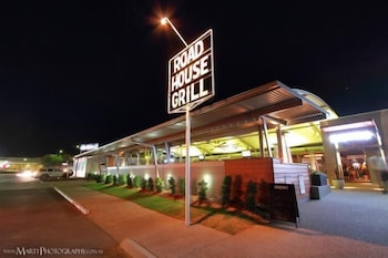 Morayfield Tavern & Motel,In Morayfield,3 star