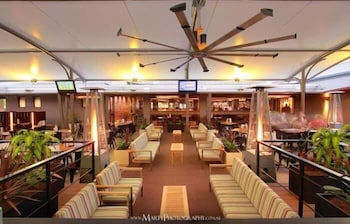 Morayfield Tavern & Motel,In Morayfield,3 star