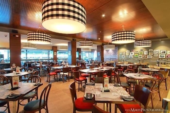 Morayfield Tavern & Motel,In Morayfield,3 star