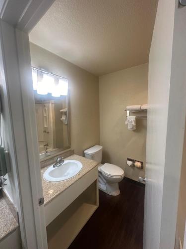 best western heritage inn