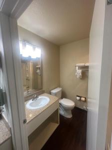 best western heritage inn