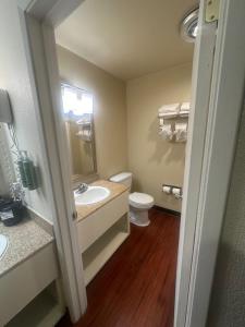 best western heritage inn