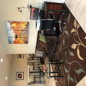 Best Western Heritage Inn,Fairfield>>Davis,3 star