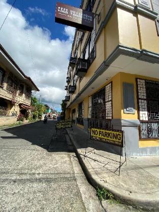 lucban