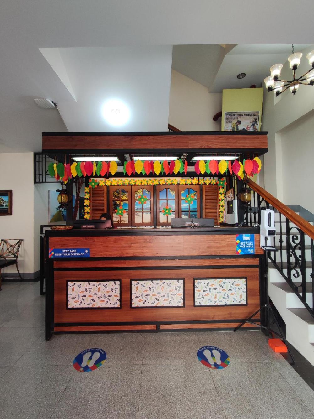 lucban