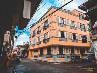 lucban
