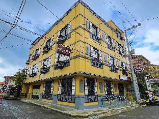 lucban