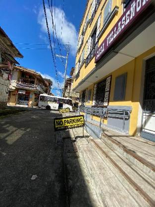 lucban