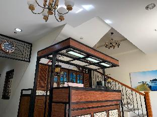lucban