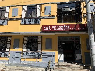 lucban