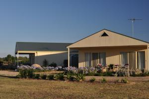 milawa muscat retreat bandb