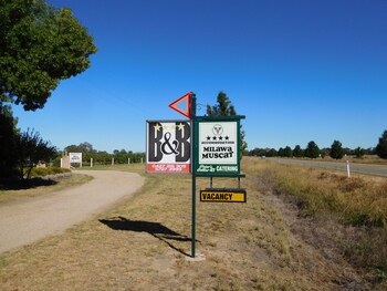 milawa