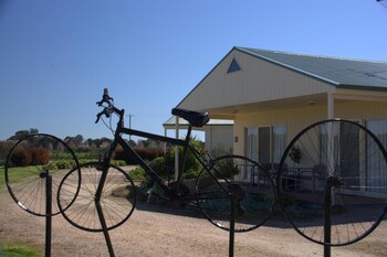 milawa